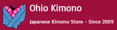 Ohio Kimono Promo Codes